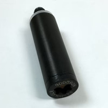 Goodson Sioux-Style Valve Seat Stone Holder SX-HOLDER