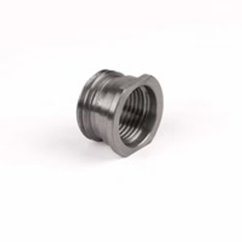 Goodson Grinding Wheel Adaptor for Sioux / KO Lee 031-0390-02 Goodson Grinding Wheel Adaptor for Sioux / KO Lee 031-0390-02