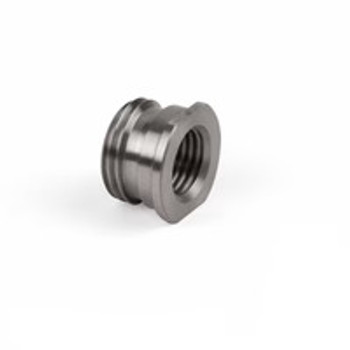 Goodson Grinding Wheel Adaptor for Black & Decker 031-0391-00 Goodson Grinding Wheel Adaptor for Black & Decker 031-0391-00
