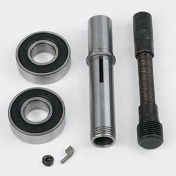 Goodson Hex Drive Stone Holder Rebuild Kit Kwik-Way 034-0003-25 Goodson Hex Drive Stone Holder Rebuild Kit Kwik-Way 034-0003-25