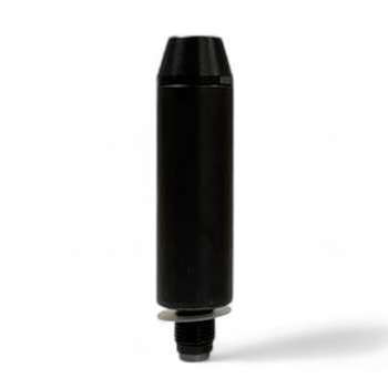 Goodson Sioux-Style Valve Seat Stone Holder w/ 5/8" Hex Drive SX-1702BB Goodson Sioux-Style Valve Seat Stone Holder w/ 5/8" Hex Drive SX-1702BB