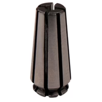Goodson Universal Chuck Adaptor Collets Goodson Universal Chuck Adaptor Collets