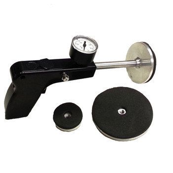Goodson Sioux-Style 1630K Vacuum Tester Replacement Parts Goodson Sioux-Style 1630K Vacuum Tester Replacement Parts