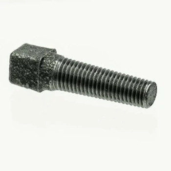 Goodson Cast Iron Crack Repair Plugs Goodson Cast Iron Crack Repair Plugs