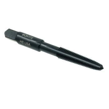Goodson Irontite Crack Repair Tapered Taps Goodson Irontite Crack Repair Tapered Taps