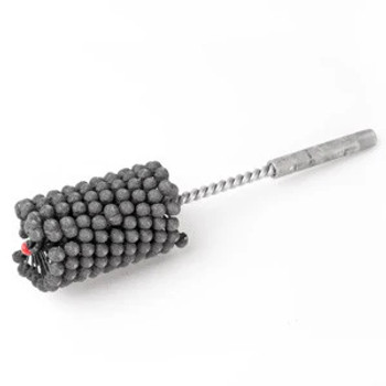Goodson 180 Grit Extra Long Silicon-Carbide Flex-Hones Goodson 180 Grit Extra Long Silicon-Carbide Flex-Hones