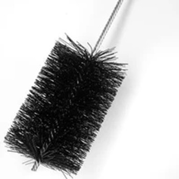 Goodson Camshaft Bore Washing Brushes Goodson Camshaft Bore Washing Brushes