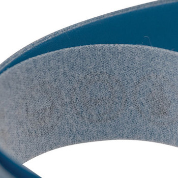 Goodson 800 Grit Crank Polishing Belts w/Scrum Back Goodson 800 Grit Crank Polishing Belts w/Scrum Back
