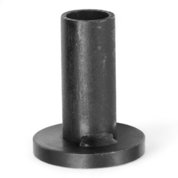 Goodson Dowel Pin Puller Removal Basin GAO-21 Goodson Dowel Pin Puller Removal Basin GAO-21