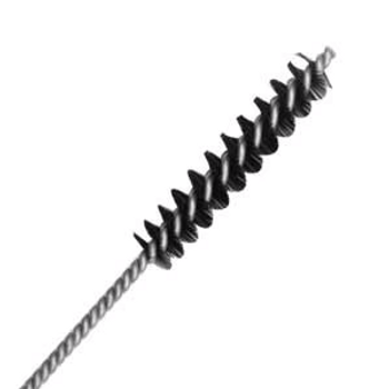 Goodson Nylon Valve Guide Brushes Goodson Nylon Valve Guide Brushes