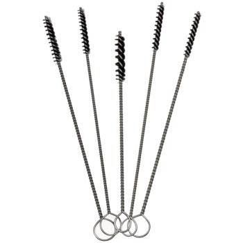 Goodson Nylon Valve Guide Brush Set GVP-SET Goodson Nylon Valve Guide Brush Set GVP-SET