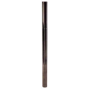 Goodson HGR Solid Carbide Reamers for Bronze Valve Guide Goodson HGR Solid Carbide Reamers for Bronze Valve Guide