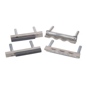 Goodson 150 Grit Hone Stone Set for Cast Iron 2.5"- 2.7" Range HN-215S Goodson 150 Grit Hone Stone Set for Cast Iron 2.5"- 2.7" Range HN-215S