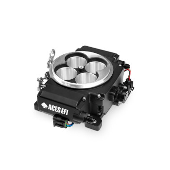 ACES Jackpot 2 LS EFI Kit w/Trans Control - TBI System (AS2036-1)