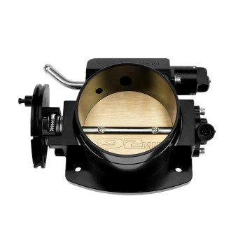 ACES Fuel Injection 92mm DBC Throttle Body AM1006B