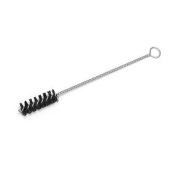 Goodson Nylon Tip Lifter Bore Brushes Goodson Nylon Tip Lifter Bore Brushes