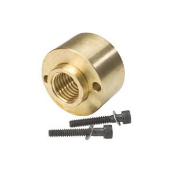 Goodson Lead Screw Bushing for Ammco 3000/4000 LSB-78529 Goodson Lead Screw Bushing for Ammco 3000/4000 LSB-78529