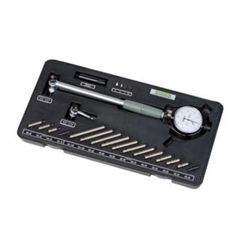 Goodson Metric Dial Bore Gauge 35mm to 160mm MCBG-160 Goodson Metric Dial Bore Gauge 35mm to 160mm MCBG-160
