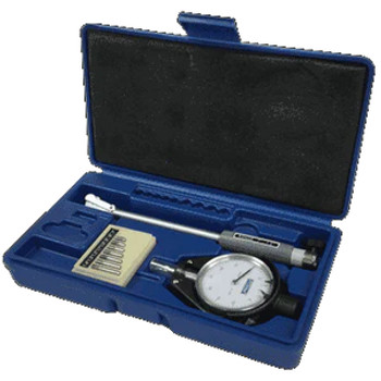 Goodson Cylinder Dial Bore Gauge Set 0.7" to 1.5" FBG-7 Goodson Cylinder Dial Bore Gauge Set 0.7" to 1.5" FBG-7