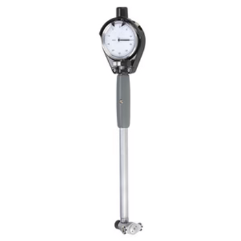 Goodson Cylinder Dial Bore Gauge Set 0.7" to 1.5" FBG-7 Goodson Cylinder Dial Bore Gauge Set 0.7" to 1.5" FBG-7