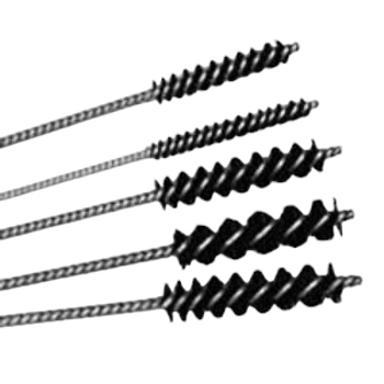 Goodson Nylon Oil Gallery Brush Kit OGB-KIT Goodson Nylon Oil Gallery Brush Kit OGB-KIT