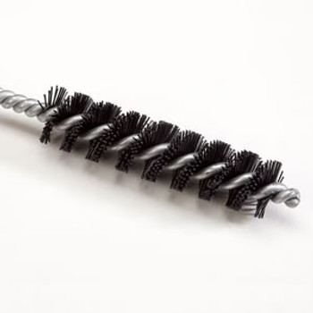 Goodson Nylon Oil Gallery Brush Goodson Nylon Oil Gallery Brush