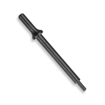 Goodson Air Powered Metric Valve Guide Driver Set PH-2600-G Goodson Air Powered Metric Valve Guide Driver Set PH-2600-G