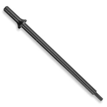 Goodson Extra-Long Pneumatic Valve Guide Drivers Goodson Extra-Long Pneumatic Valve Guide Drivers