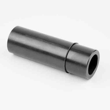 Goodson Piston Pin Removal Fixture Replacement Parts Goodson Piston Pin Removal Fixture Replacement Parts