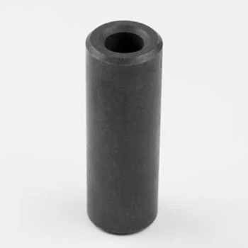 Goodson Piston Pin Removal Fixture Replacement Guide Pins Goodson Piston Pin Removal Fixture Replacement Guide Pins