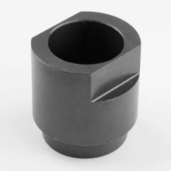 Goodson Piston Pin Extractor PPE-1 Support Fixtures Goodson Piston Pin Extractor PPE-1 Support Fixtures