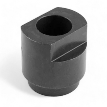Goodson Piston Pin Extractor PPE-1 Support Fixtures Goodson Piston Pin Extractor PPE-1 Support Fixtures