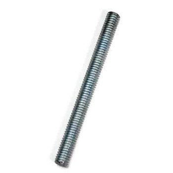 Goodson Universal Piston Pin Press-Out Tool Threaded Rod PPE-1N Goodson Universal Piston Pin Press-Out Tool Threaded Rod PPE-1N