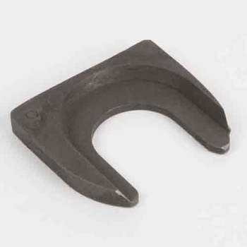 Goodson Piston Pin Removal Fixture Support Inserts Goodson Piston Pin Removal Fixture Support Inserts