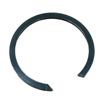 Goodson Universal Threaded Stud Extractor Replacement Parts Goodson Universal Threaded Stud Extractor Replacement Parts