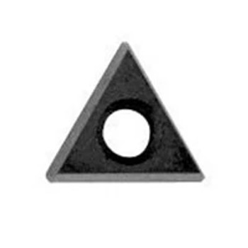 Goodson RT-KW Series Positive Rake Cutting Tips 10 pk. Goodson RT-KW Series Positive Rake Cutting Tips 10 pk.