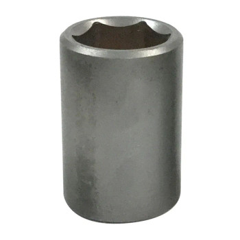 Goodson Angle Grinder Adaptor for Valve Seat Grinding Hex Socket Kwik-Way SW-KW Goodson Angle Grinder Adaptor for Valve Seat Grinding Hex Socket Kwik-Way SW-KW