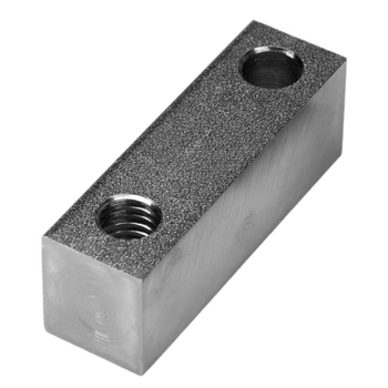 Goodson 7/16" x 14 Replacement Thread Tap for S-450-KIT - S-437T Goodson 7/16" x 14 Replacement Thread Tap for S-450-KIT - S-437T