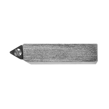 Goodson Right Hand Brake Tip Holder for AMMCO Drums TAM-41R Goodson Right Hand Brake Tip Holder for AMMCO Drums TAM-41R
