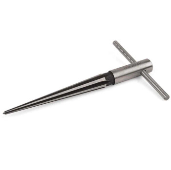 Goodson Premium Tapered Reamers TR-216-1 Goodson Premium Tapered Reamers TR-216-1
