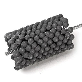 Goodson 120 Grit Heavy Duty Flex-Hones Goodson 120 Grit Heavy Duty Flex-Hones