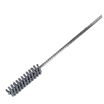Goodson 180 Grit Standard Duty Flex-Hones Goodson 180 Grit Standard Duty Flex-Hones