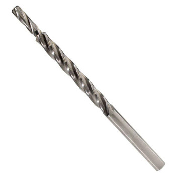 Goodson .311" x .5628" Cobalt Core-Drill/Reamers CDR-563-CB Goodson .311" x .5628" Cobalt Core-Drill/Reamers CDR-563-CB