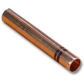 Goodson .343" Bronze-Liner Guides Goodson .343" Bronze-Liner Guides