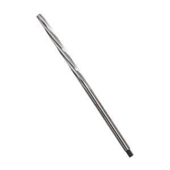 Goodson WR 3/16" Square Drive High Speed Steel Reamers for Cast Iron Variant Collection Goodson WR 3/16" Square Drive High Speed Steel Reamers for Cast Iron Variant Collection