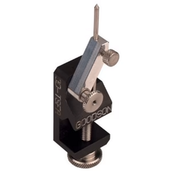 Goodson 3-D Fast Cut Tool Setting Fixture 3D-TSFA Goodson 3-D Fast Cut Tool Setting Fixture 3D-TSFA