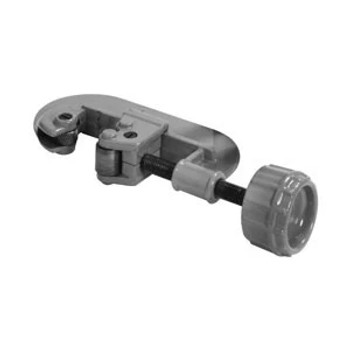 Goodson Valve Guide O.D. Knurling Tool VGK-25 Goodson Valve Guide O.D. Knurling Tool VGK-25