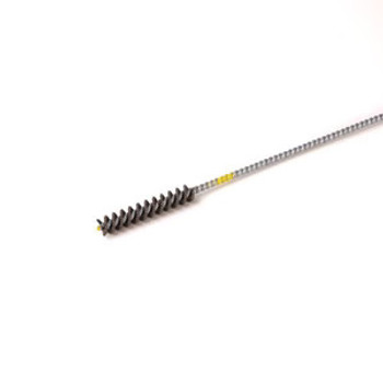 Goodson 400 Grit Diamond 8" Flex-Hones Goodson 400 Grit Diamond 8" Flex-Hones