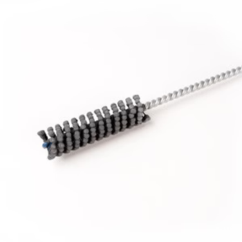 Goodson 240 Grit Standard Duty Flex-Hones Goodson 240 Grit Standard Duty Flex-Hones