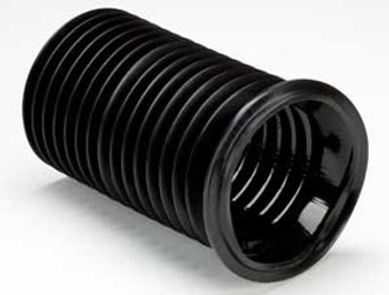 Goodson Polyethylene Spindle Boot for Ammco 3085 Goodson Polyethylene Spindle Boot for Ammco 3085